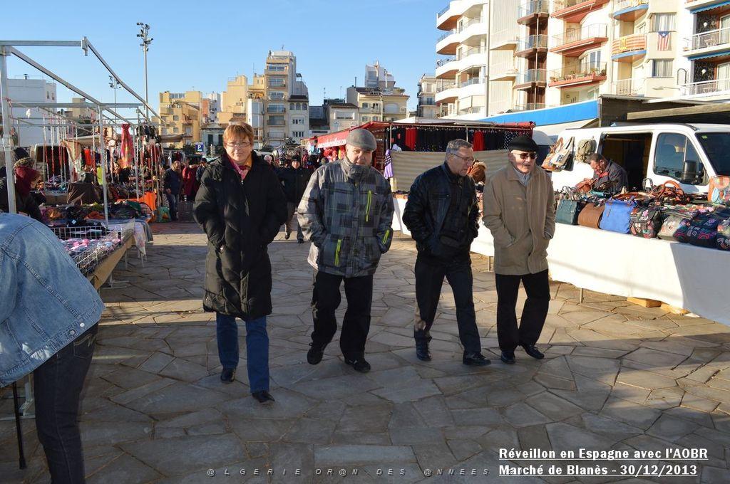 Calella Reveillon 043.JPG
